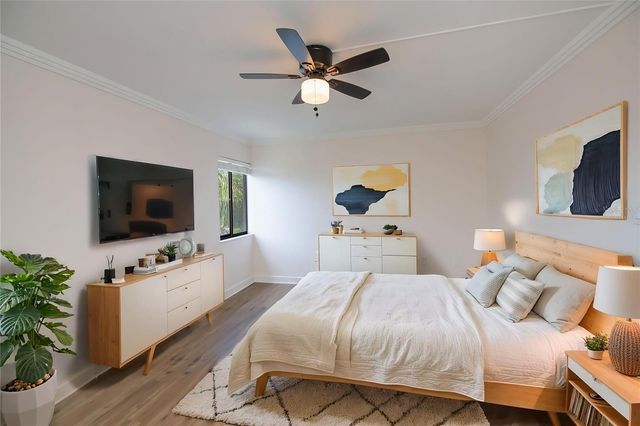 4396 BOWSPRIT COURT 4E, Fort Myers, FL 33919