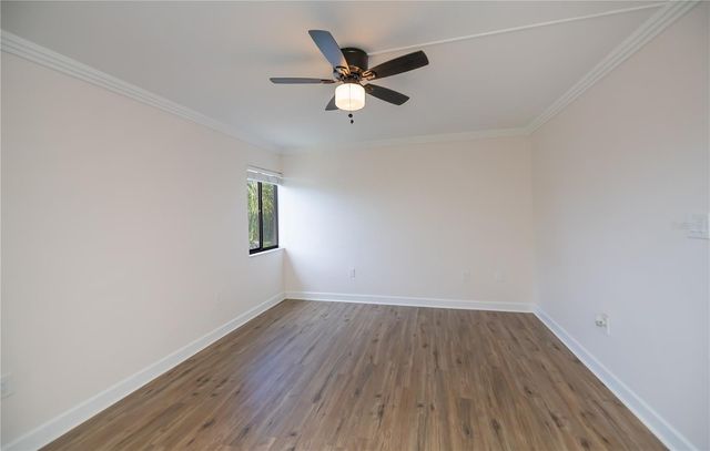 4396 BOWSPRIT COURT 4E, Fort Myers, FL 33919