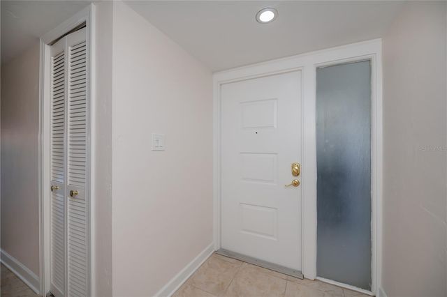 4396 BOWSPRIT COURT 4E, Fort Myers, FL 33919