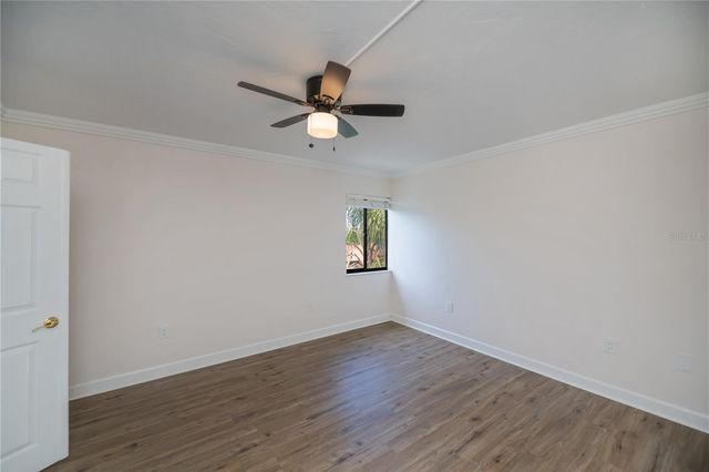 4396 BOWSPRIT COURT 4E, Fort Myers, FL 33919