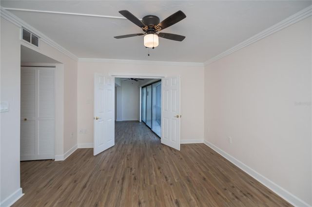 4396 BOWSPRIT COURT 4E, Fort Myers, FL 33919