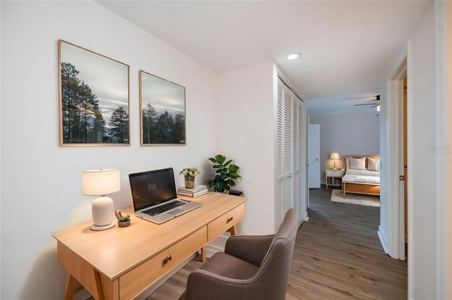 4396 BOWSPRIT COURT 4E, Fort Myers, FL 33919