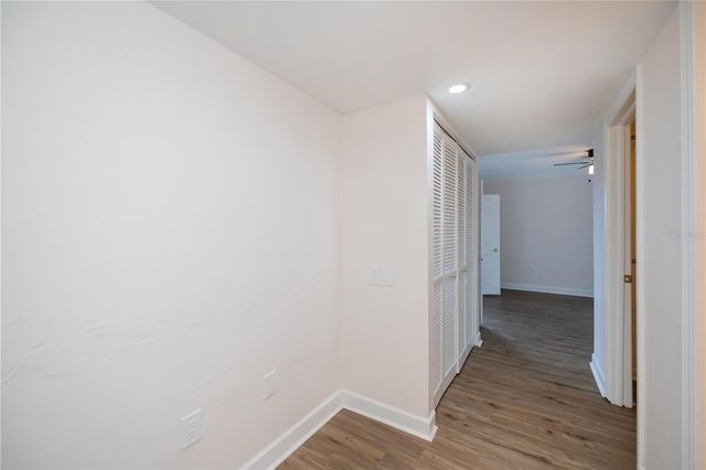 4396 BOWSPRIT COURT 4E, Fort Myers, FL 33919