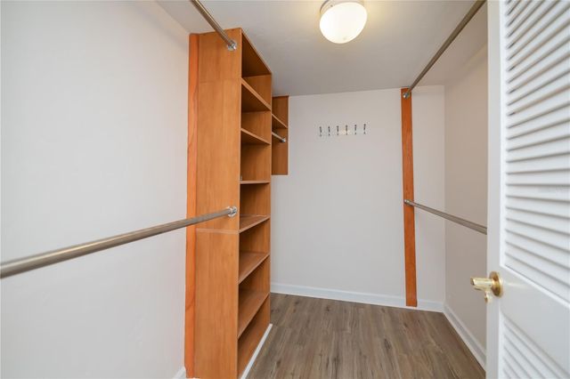 4396 BOWSPRIT COURT 4E, Fort Myers, FL 33919