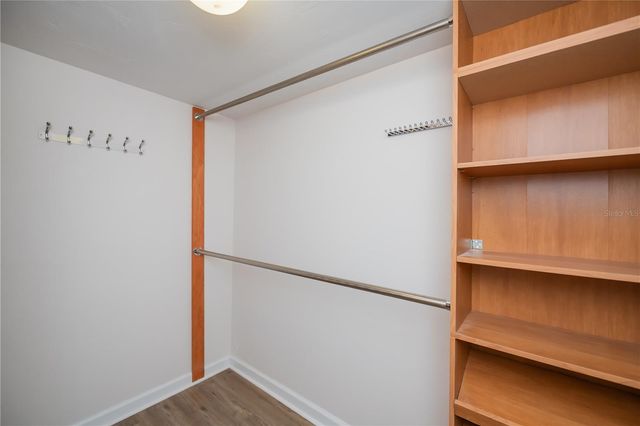 4396 BOWSPRIT COURT 4E, Fort Myers, FL 33919