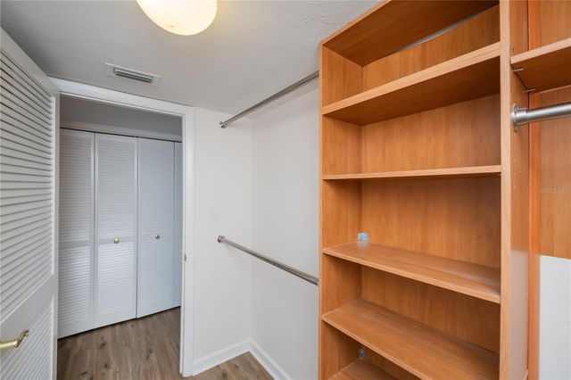 4396 BOWSPRIT COURT 4E, Fort Myers, FL 33919