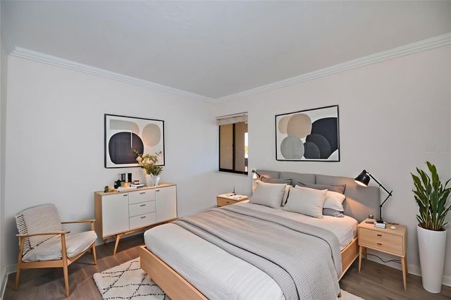 4396 BOWSPRIT COURT 4E, Fort Myers, FL 33919