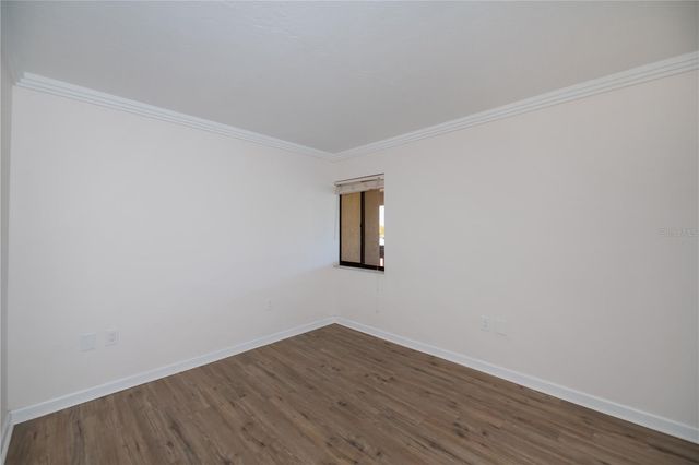 4396 BOWSPRIT COURT 4E, Fort Myers, FL 33919