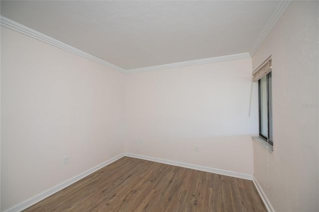 4396 BOWSPRIT COURT 4E, Fort Myers, FL 33919