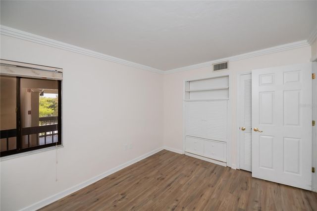 4396 BOWSPRIT COURT 4E, Fort Myers, FL 33919