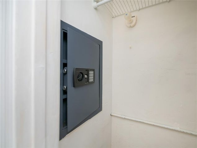 4396 BOWSPRIT COURT 4E, Fort Myers, FL 33919