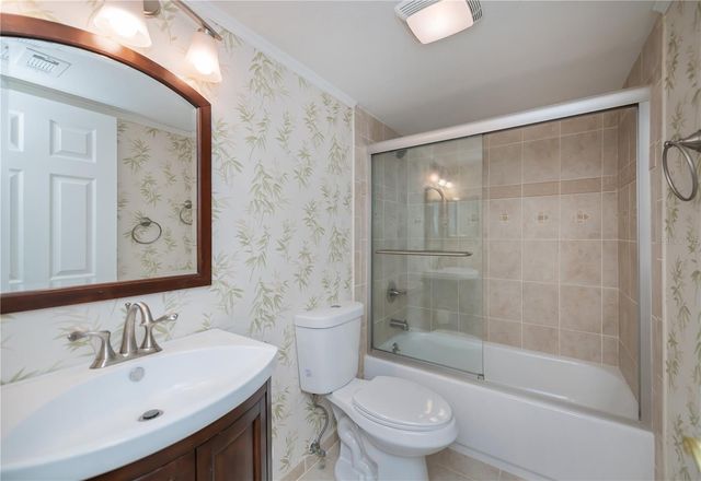 4396 BOWSPRIT COURT 4E, Fort Myers, FL 33919