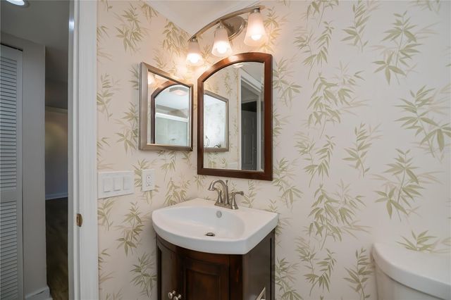 4396 BOWSPRIT COURT 4E, Fort Myers, FL 33919