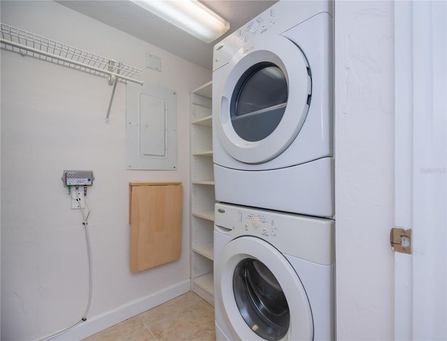 4396 BOWSPRIT COURT 4E, Fort Myers, FL 33919