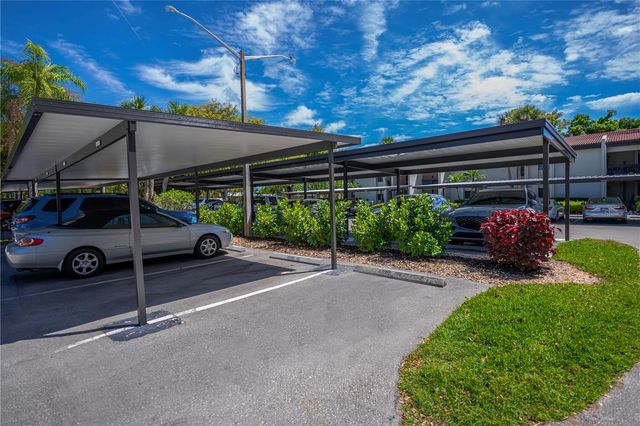 4396 BOWSPRIT COURT 4E, Fort Myers, FL 33919