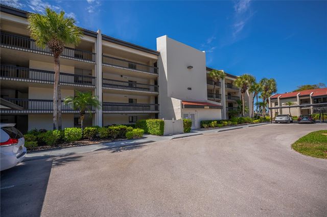 4396 BOWSPRIT COURT 4E, Fort Myers, FL 33919