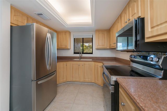 4396 BOWSPRIT COURT 4E, Fort Myers, FL 33919