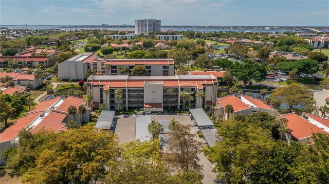 4396 BOWSPRIT COURT 4E, Fort Myers, FL 33919