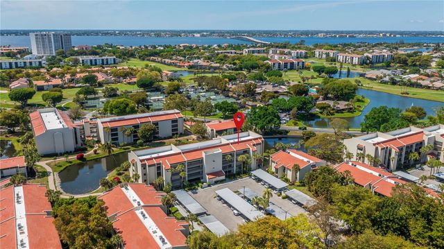 4396 BOWSPRIT COURT 4E, Fort Myers, FL 33919