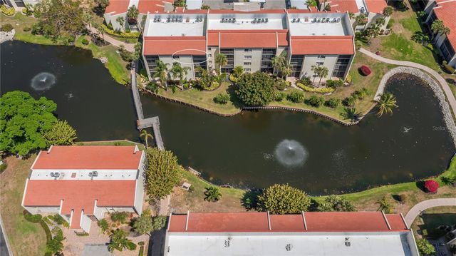 4396 BOWSPRIT COURT 4E, Fort Myers, FL 33919