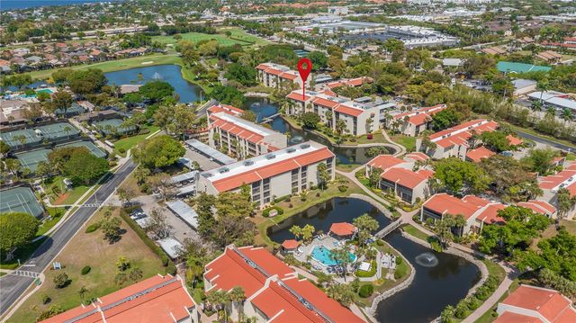 4396 BOWSPRIT COURT 4E, Fort Myers, FL 33919