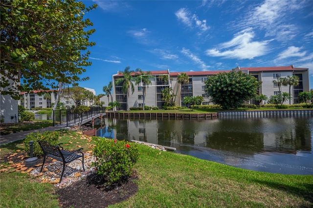 4396 BOWSPRIT COURT 4E, Fort Myers, FL 33919