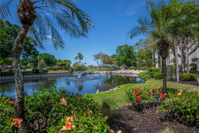 4396 BOWSPRIT COURT 4E, Fort Myers, FL 33919