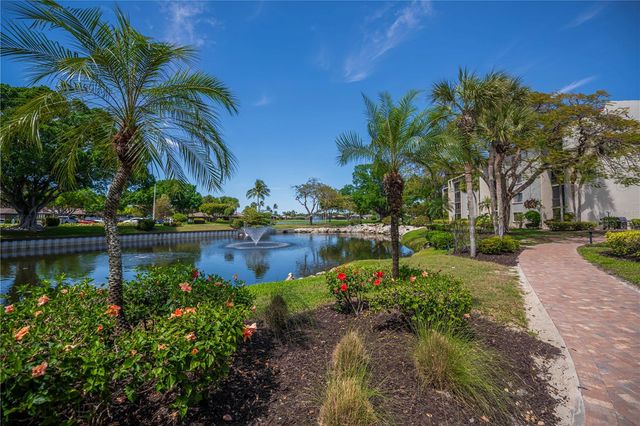 4396 BOWSPRIT COURT 4E, Fort Myers, FL 33919