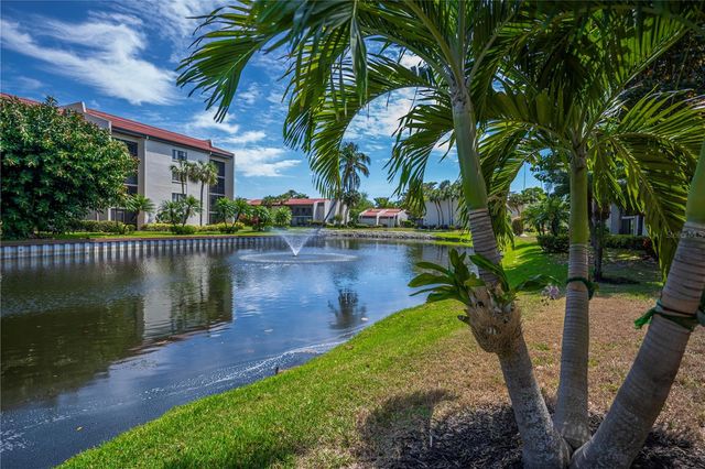 4396 BOWSPRIT COURT 4E, Fort Myers, FL 33919