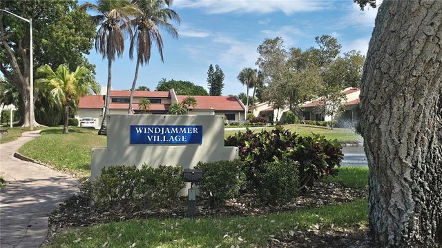 4396 BOWSPRIT COURT 4E, Fort Myers, FL 33919