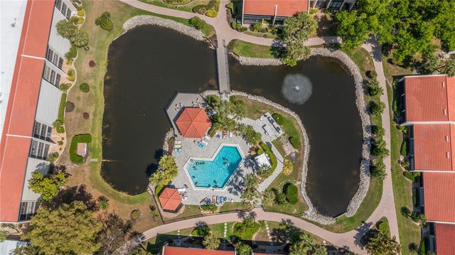 4396 BOWSPRIT COURT 4E, Fort Myers, FL 33919