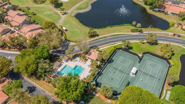 4396 BOWSPRIT COURT 4E, Fort Myers, FL 33919