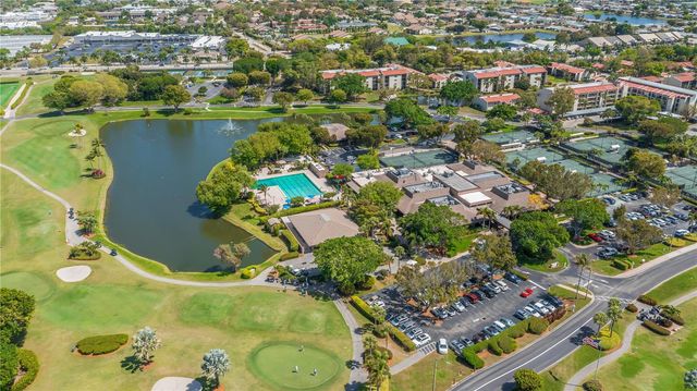 4396 BOWSPRIT COURT 4E, Fort Myers, FL 33919