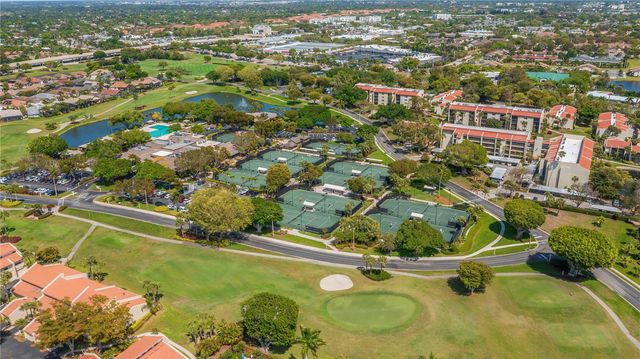 4396 BOWSPRIT COURT 4E, Fort Myers, FL 33919