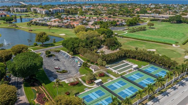 4396 BOWSPRIT COURT 4E, Fort Myers, FL 33919