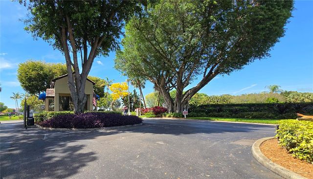 4396 BOWSPRIT COURT 4E, Fort Myers, FL 33919