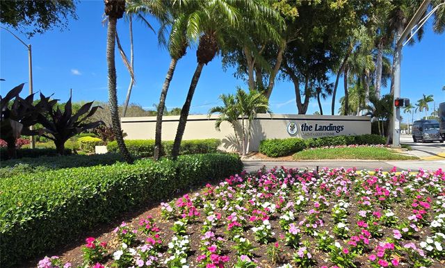 4396 BOWSPRIT COURT 4E, Fort Myers, FL 33919