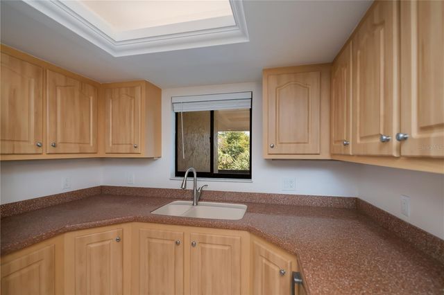 4396 BOWSPRIT COURT 4E, Fort Myers, FL 33919