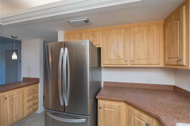 4396 BOWSPRIT COURT 4E, Fort Myers, FL 33919