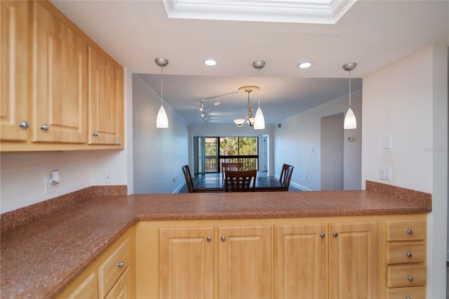 4396 BOWSPRIT COURT 4E, Fort Myers, FL 33919