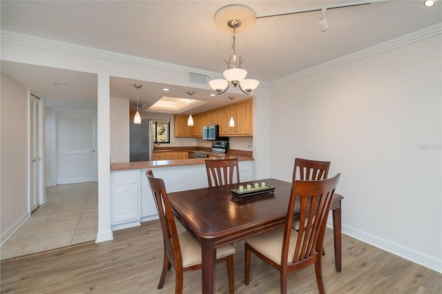 4396 BOWSPRIT COURT 4E, Fort Myers, FL 33919