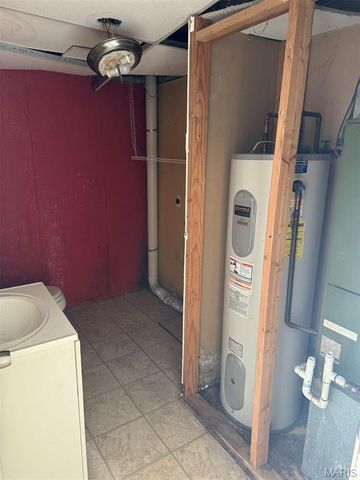 1931 Brentwood Road, Poplar Bluff, MO 63901