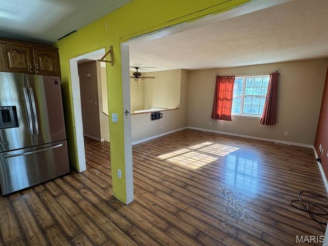 1931 Brentwood Road, Poplar Bluff, MO 63901