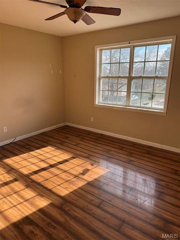 1931 Brentwood Road, Poplar Bluff, MO 63901