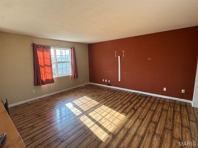 1931 Brentwood Road, Poplar Bluff, MO 63901