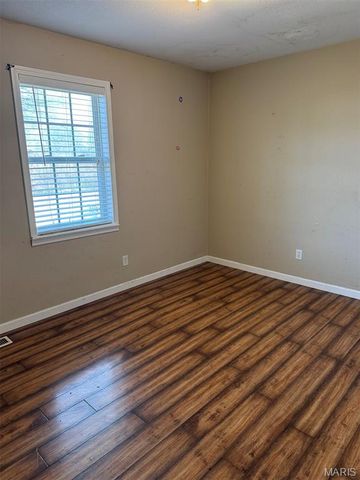 1931 Brentwood Road, Poplar Bluff, MO 63901