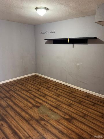 1931 Brentwood Road, Poplar Bluff, MO 63901