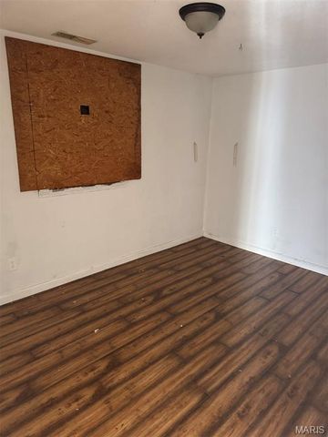 1931 Brentwood Road, Poplar Bluff, MO 63901