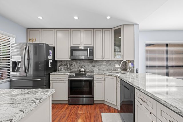 9265 Vista Del Lago 41b, Boca Raton, FL 33428