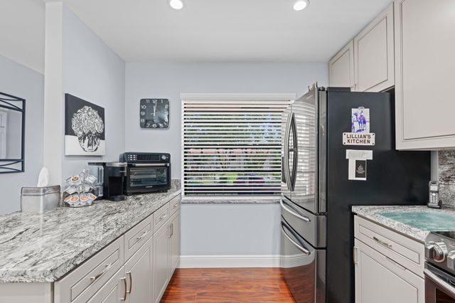 9265 Vista Del Lago 41b, Boca Raton, FL 33428